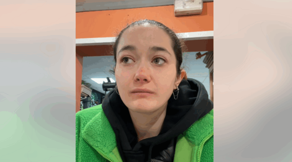 « Tout cela me touche » : une fleuriste cambriolée après la Toussaint appelle à l’aide, un millionnaire lui répond