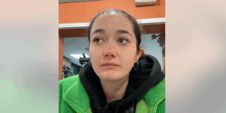 Capture decran 2025 11 04 104422