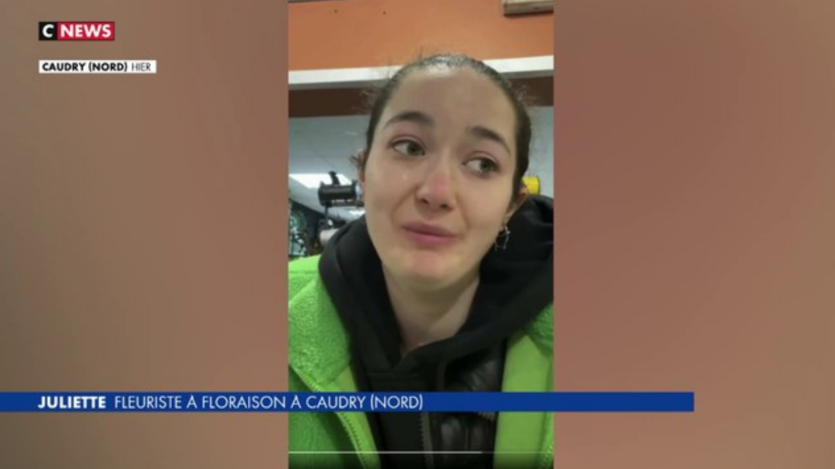 Capture decran 2025 11 04 104435