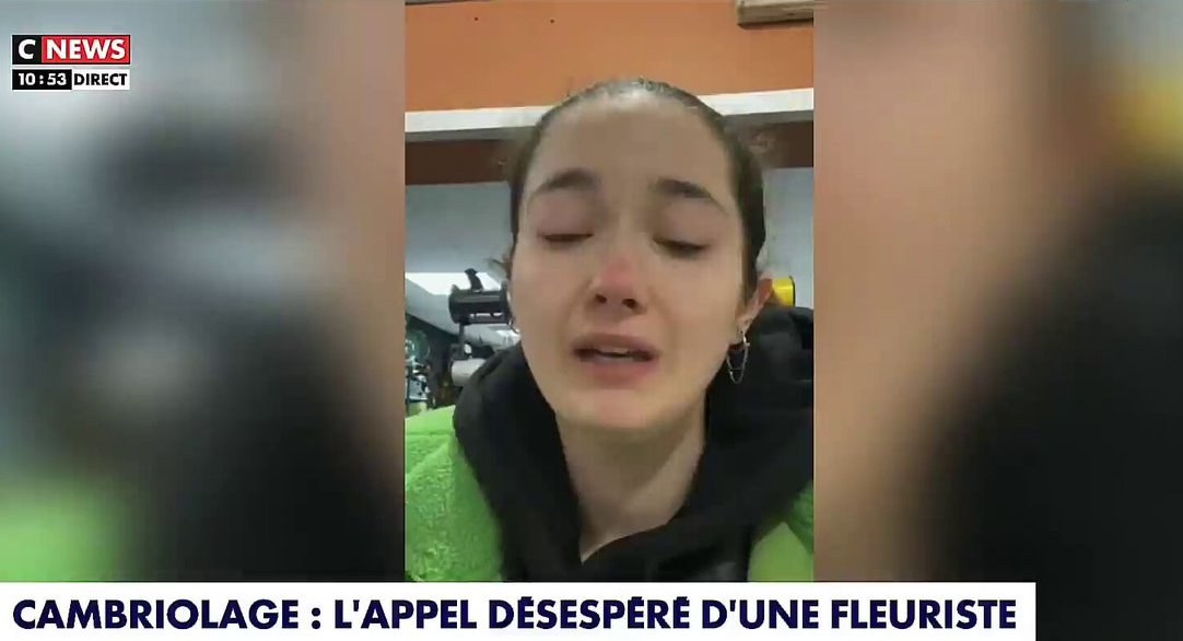 Capture decran 2025 11 04 104440