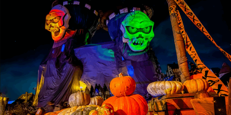 un adolescent de 15 ans pris à partie par des camarades lors d’Halloween… 1 un adolescent de 15 ans pris à partie par des camarades lors d’Halloween… Capture decran 2025 11 04 112521