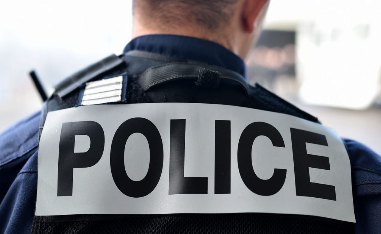 un adolescent de 15 ans pris à partie par des camarades lors d’Halloween… 3 un adolescent de 15 ans pris à partie par des camarades lors d’Halloween… Capture decran 2025 11 04 112530