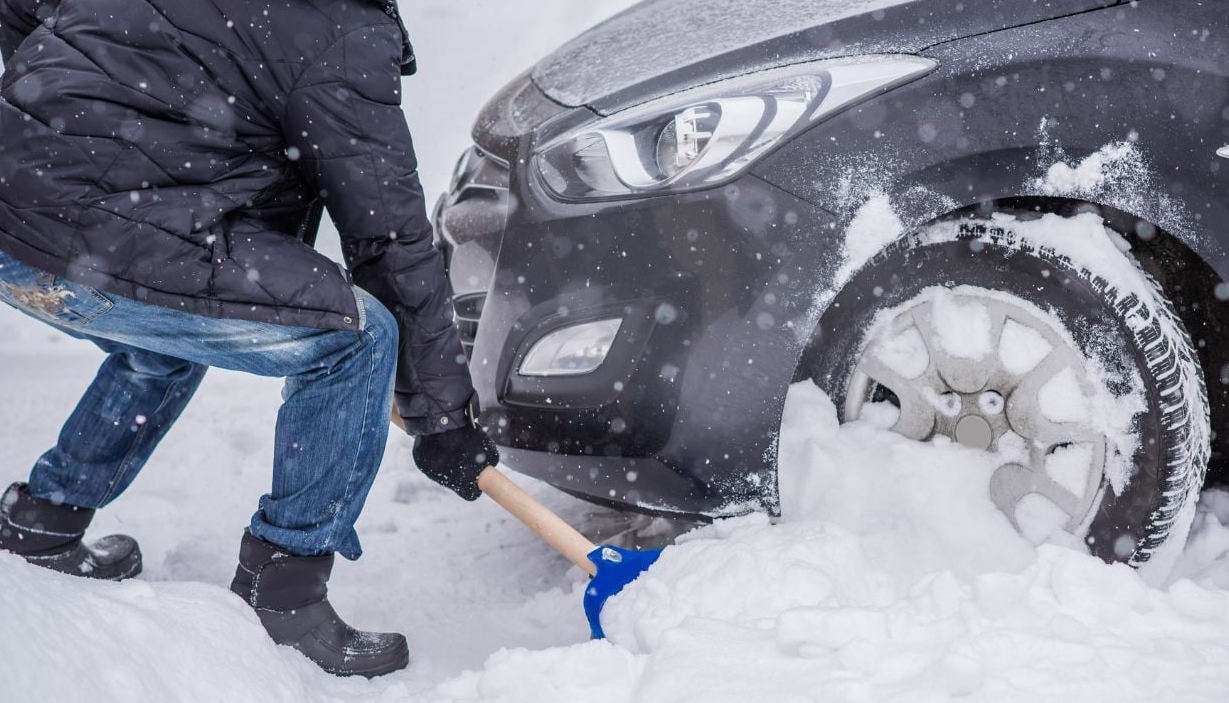C’est confirmé : un nouvel épisode neigeux s’annonce en France, voici les zones concernées 2 C’est confirmé : un nouvel épisode neigeux s’annonce en France, voici les zones concernées Capture decran 2025 11 04 113134