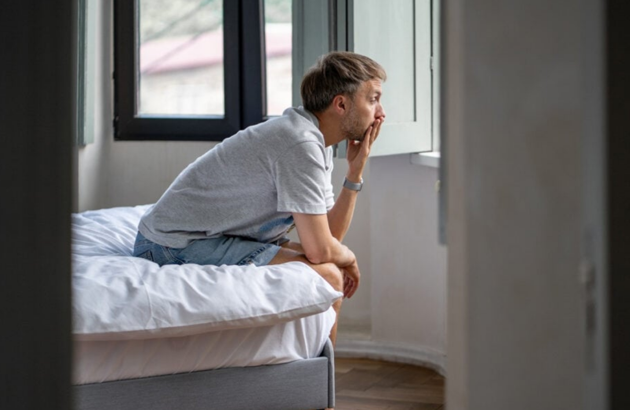 Capture decran 2025 11 04 114149