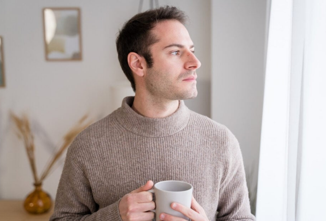 Capture decran 2025 11 04 114154