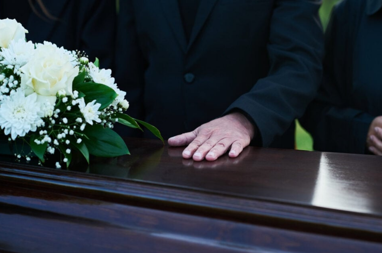 Capture decran 2025 11 04 114207