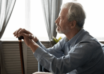 Il héberge son beau-père 20 ans… Mais à son décès, un appel d’avocat bouleverse tout ! 18 Il héberge son beau-père 20 ans… Mais à son décès, un appel d’avocat bouleverse tout ! Il héberge son beau-père 20 ans… Mais à son décès, un appel d’avocat bouleverse tout !