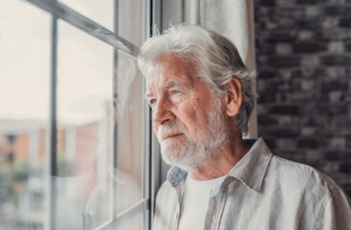 Il héberge son beau-père 20 ans… Mais à son décès, un appel d’avocat bouleverse tout ! 2 Il héberge son beau-père 20 ans… Mais à son décès, un appel d’avocat bouleverse tout ! Capture decran 2025 11 04 114220