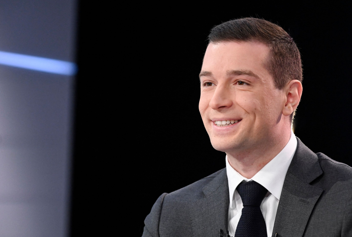 Capture decran 2025 11 04 123733