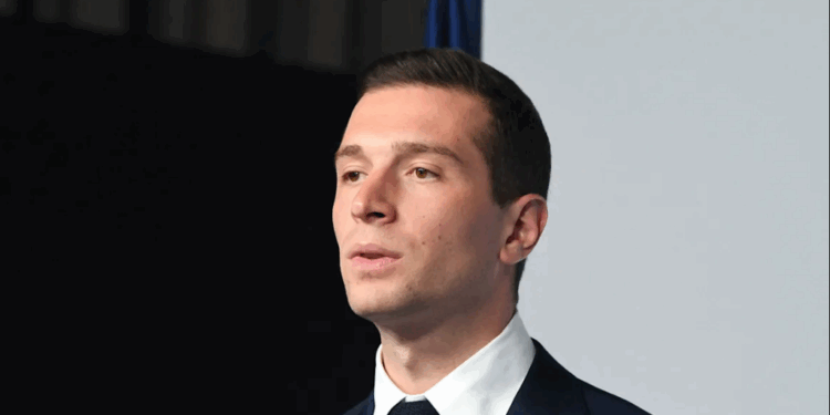 Capture decran 2025 11 04 123807