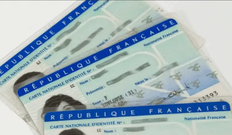 Capture d&rsquo;écran 2025-11-04 124121