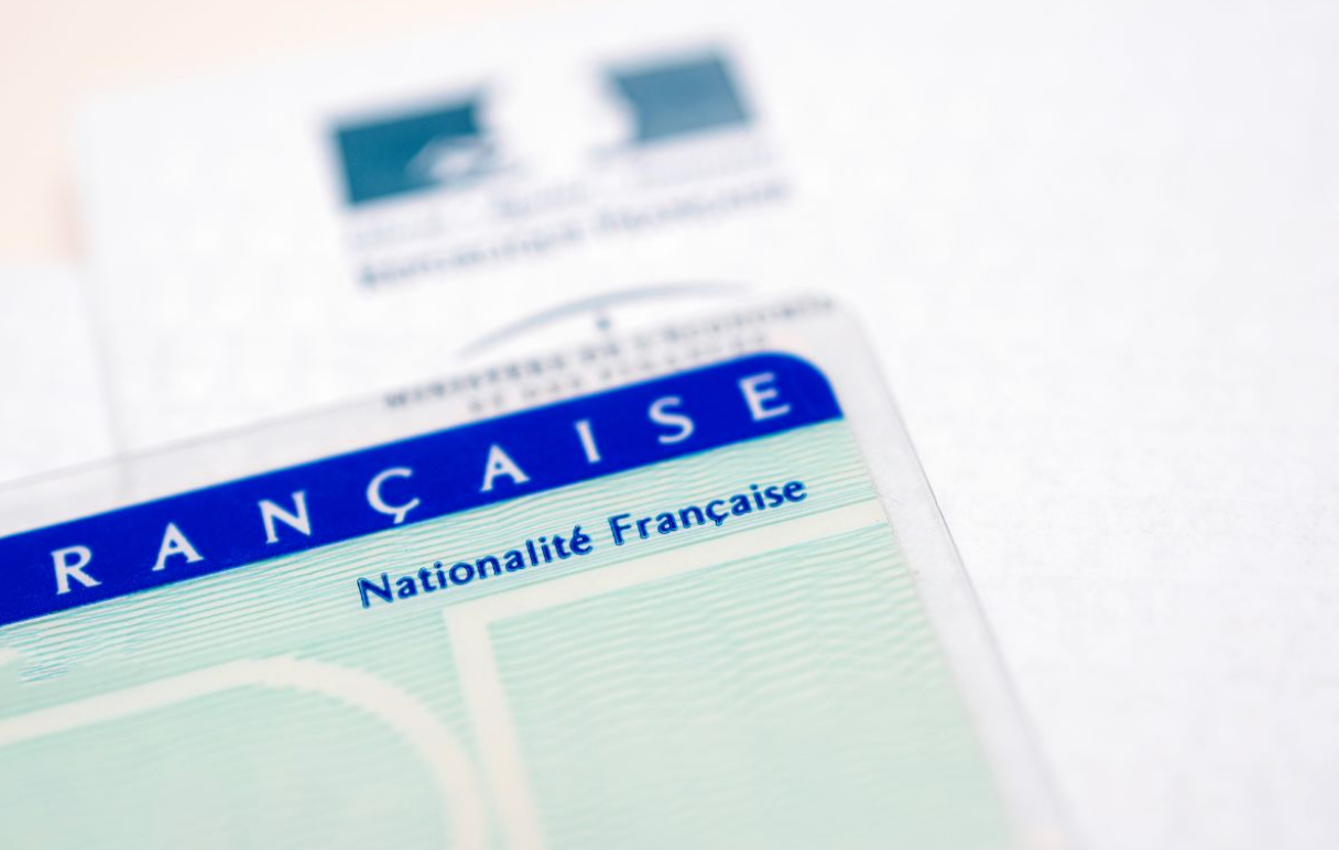 Si un hôtel vous réclame votre carte d’identité, voici ce qu’un expert conseille de répondre ! 2 Si un hôtel vous réclame votre carte d’identité, voici ce qu’un expert conseille de répondre ! Capture decran 2025 11 04 124125