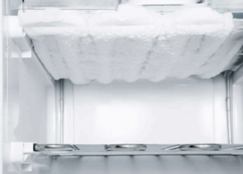 Congélateur : l’astuce de grand-mère ultra-efficace pour économiser jusqu’à 30 € d’électricité par an sans effort 15 Congélateur : l’astuce de grand-mère ultra-efficace pour économiser jusqu’à 30 € d’électricité par an sans effort Congélateur : l’astuce de grand-mère ultra-efficace pour économiser jusqu’à 30 € d’électricité par an sans effort