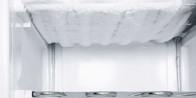 Capture decran 2025 11 04 125537