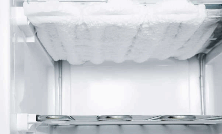 Congélateur : l’astuce de grand-mère ultra-efficace pour économiser jusqu’à 30 € d’électricité par an sans effort 6 Congélateur : l’astuce de grand-mère ultra-efficace pour économiser jusqu’à 30 € d’électricité par an sans effort Congélateur : l’astuce de grand-mère ultra-efficace pour économiser jusqu’à 30 € d’électricité par an sans effort