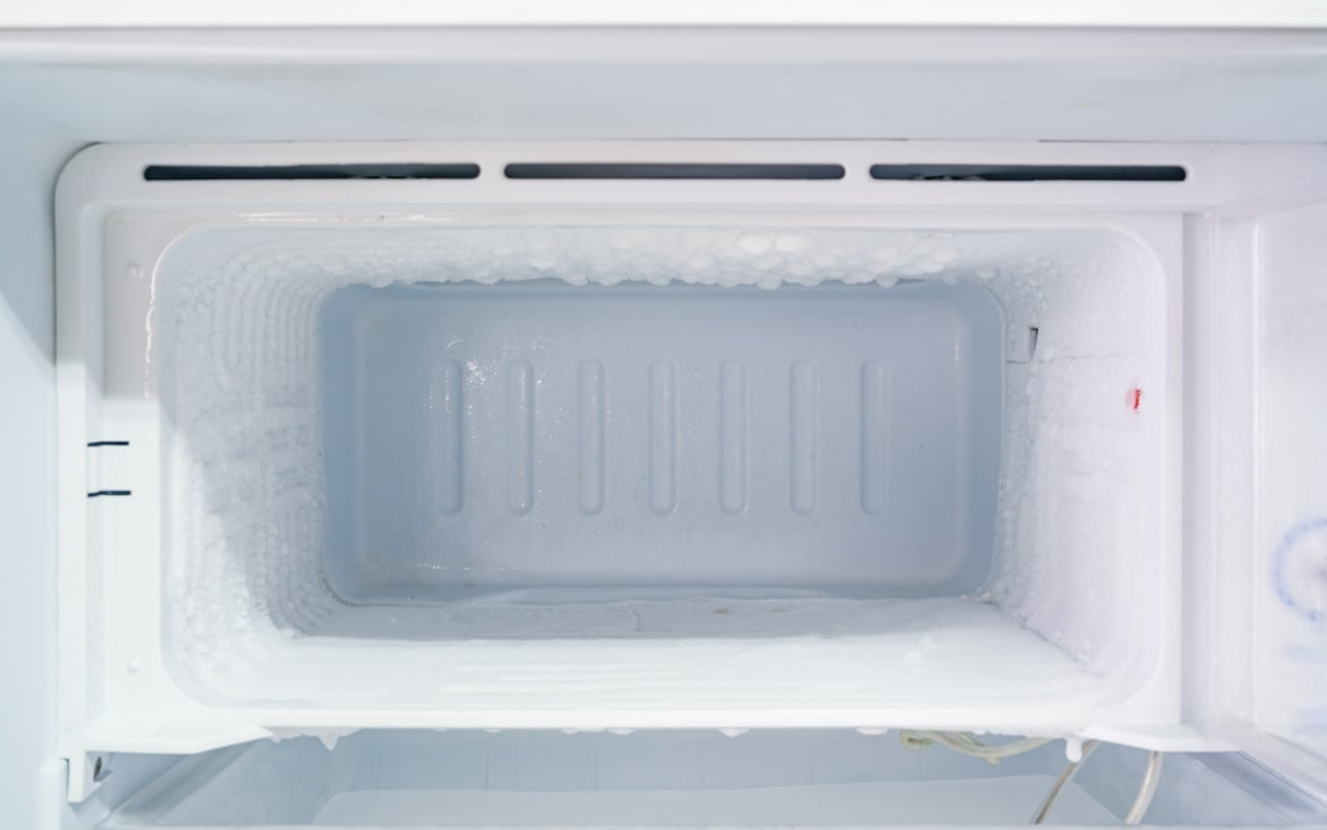 Capture decran 2025 11 04 125543