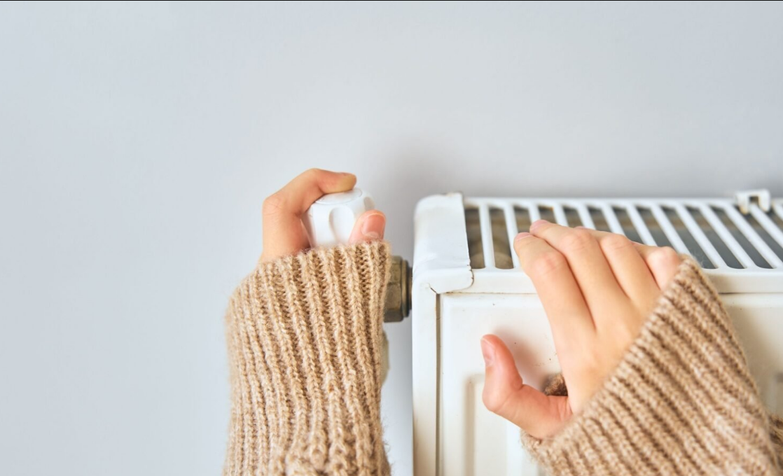 Capture decran 2025 11 04 130607