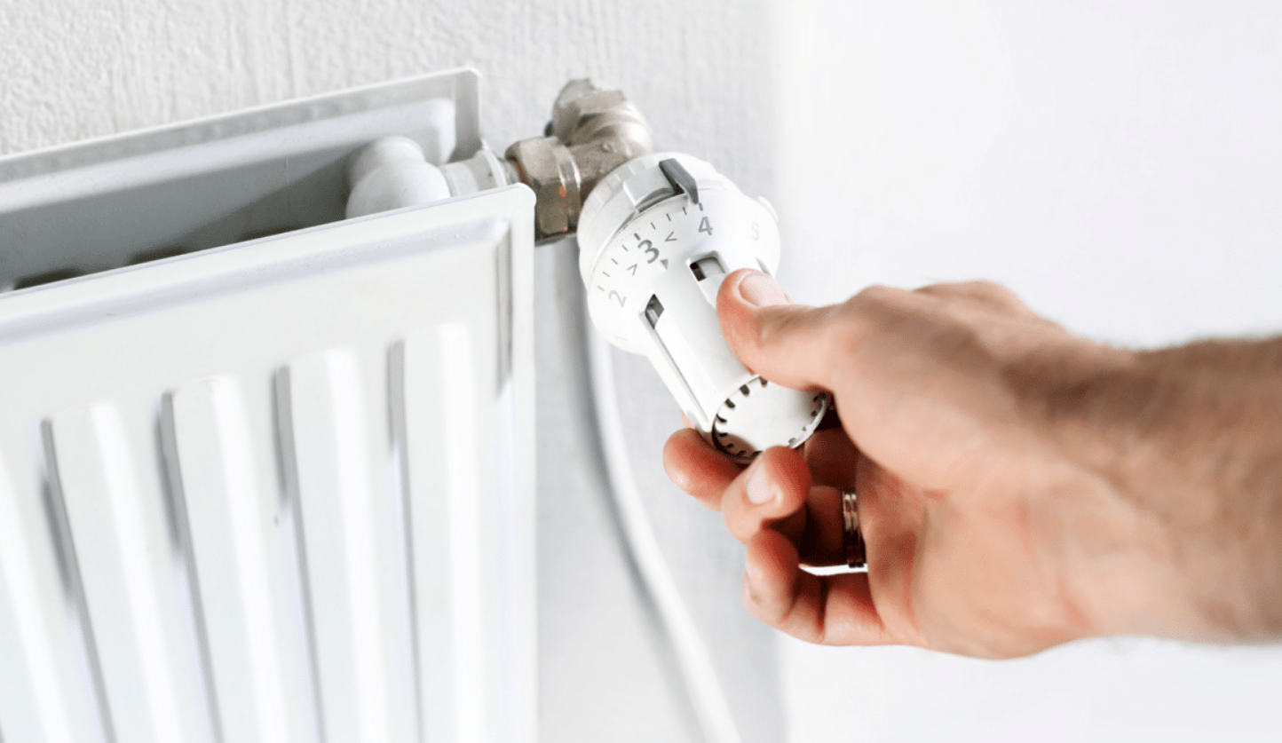 Chauffage : la règle des 19 °C, c'est fini ! Voici la température désormais conseillée par les experts 3 Chauffage : la règle des 19 °C, c'est fini ! Voici la température désormais conseillée par les experts Capture decran 2025 11 04 130616