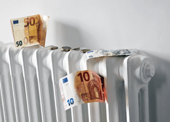 Chauffage : la règle des 19 °C, c'est fini ! Voici la température désormais conseillée par les experts 14 Chauffage : la règle des 19 °C, c'est fini ! Voici la température désormais conseillée par les experts Chauffage : la règle des 19 °C, c’est fini ! Voici la température désormais conseillée par les experts