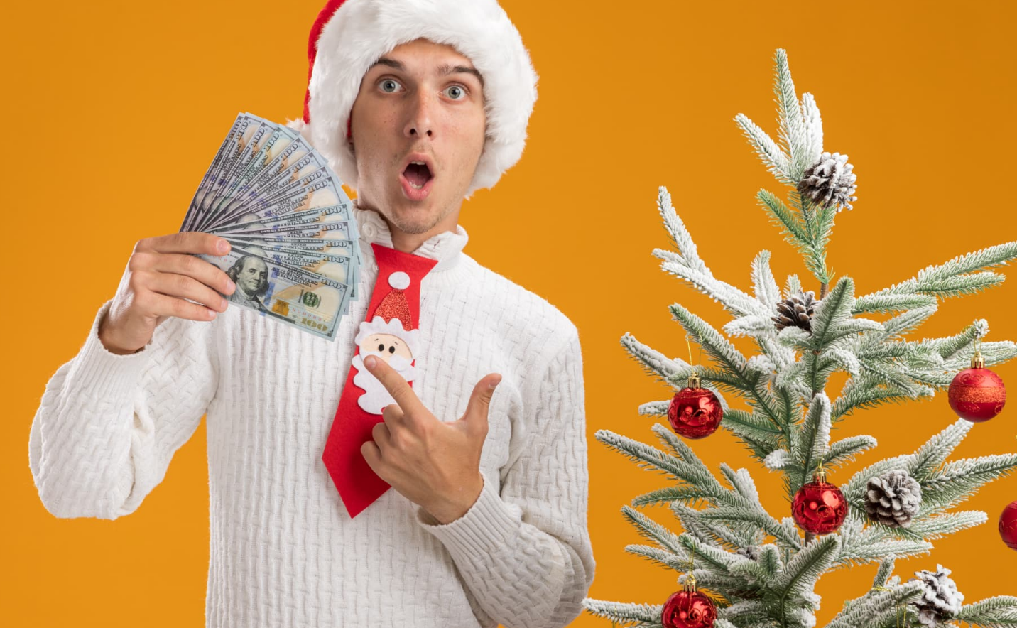 "L'État français a été très généreux": le gouvernement ne veut plus verser la prime de Noël de 152,45 euros aux foyers qui n'ont pas d'enfant 4 "L'État français a été très généreux": le gouvernement ne veut plus verser la prime de Noël de 152,45 euros aux foyers qui n'ont pas d'enfant Capture decran 2025 11 04 132732