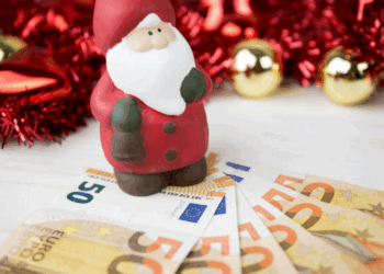 "L'État français a été très généreux": le gouvernement ne veut plus verser la prime de Noël de 152,45 euros aux foyers qui n'ont pas d'enfant 13 "L'État français a été très généreux": le gouvernement ne veut plus verser la prime de Noël de 152,45 euros aux foyers qui n'ont pas d'enfant « L’État français a été très généreux »: le gouvernement ne veut plus verser la prime de Noël de 152,45 euros aux foyers qui n’ont pas d’enfant