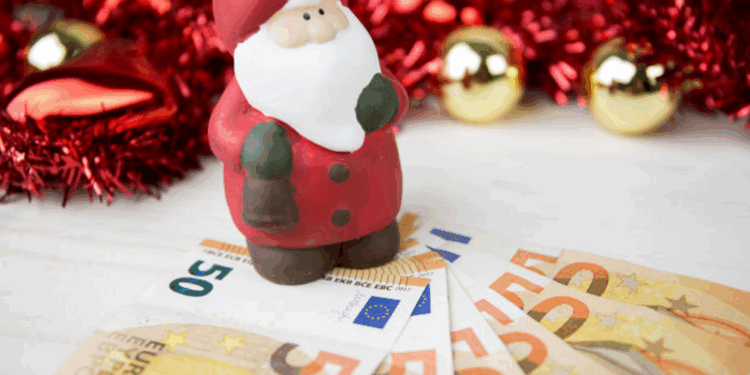 "L'État français a été très généreux": le gouvernement ne veut plus verser la prime de Noël de 152,45 euros aux foyers qui n'ont pas d'enfant 1 "L'État français a été très généreux": le gouvernement ne veut plus verser la prime de Noël de 152,45 euros aux foyers qui n'ont pas d'enfant Capture decran 2025 11 04 132747