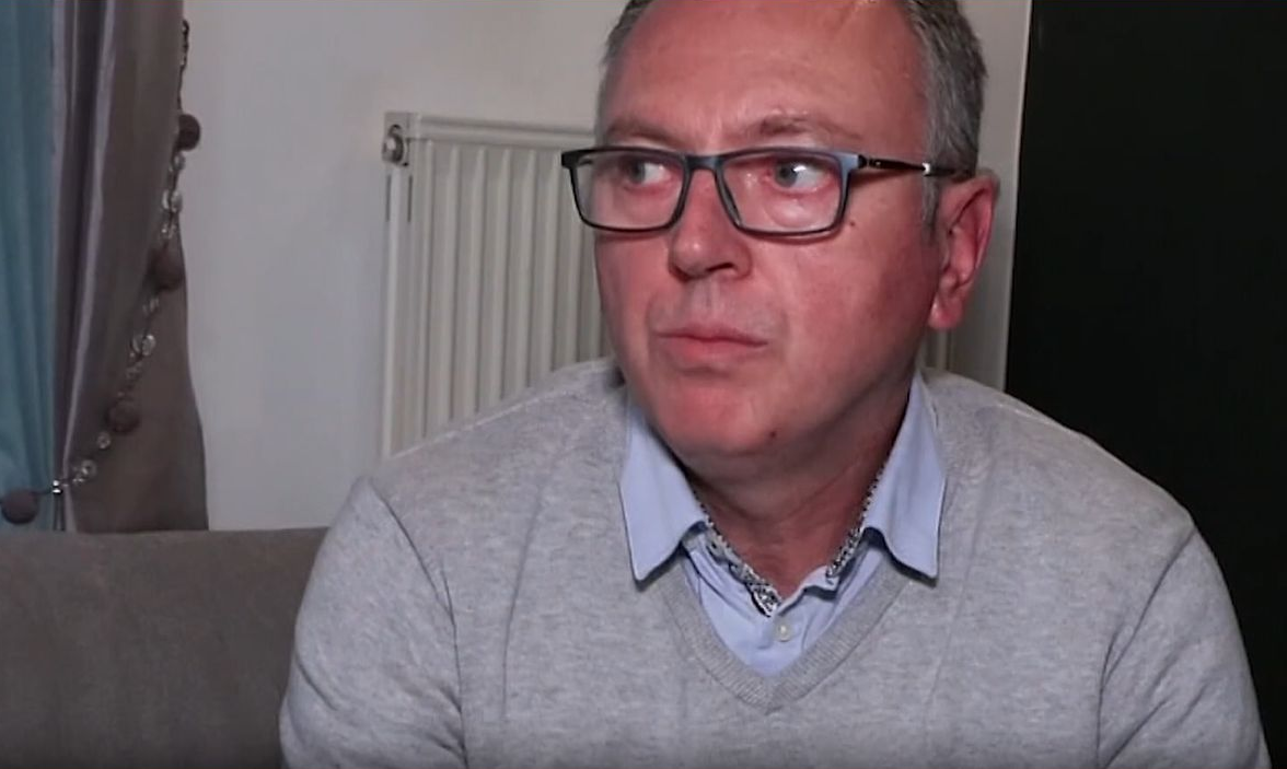 Capture decran 2025 11 04 134400