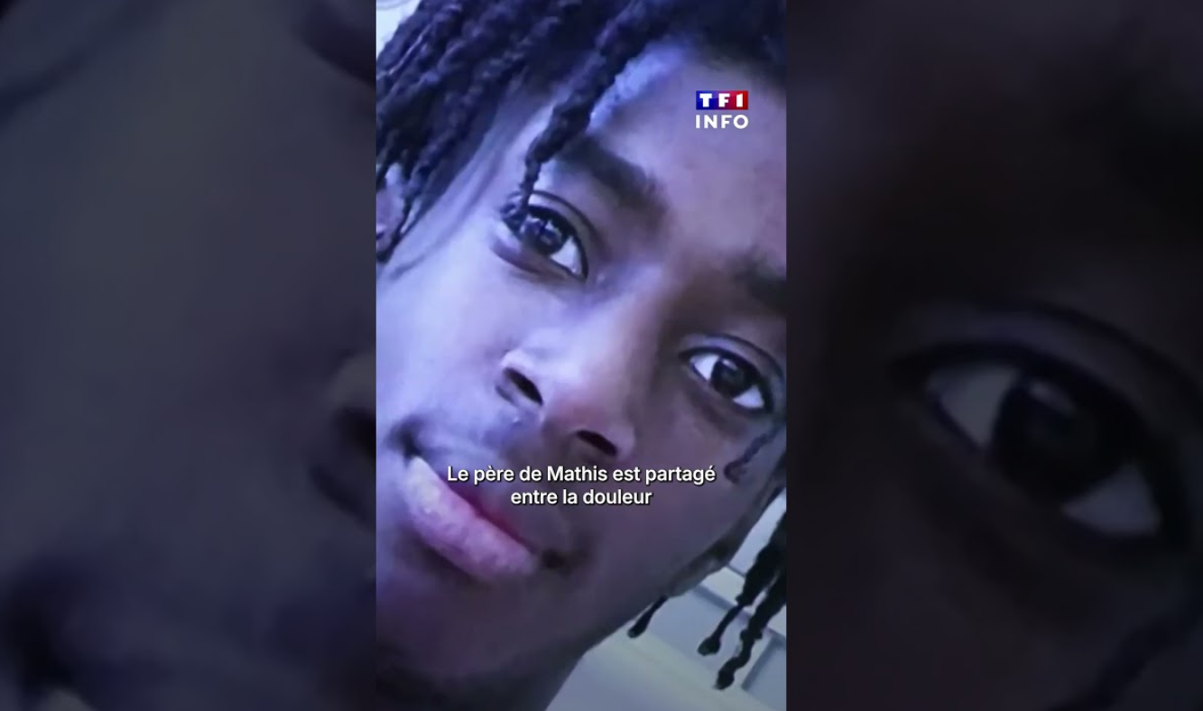 Capture decran 2025 11 04 134407