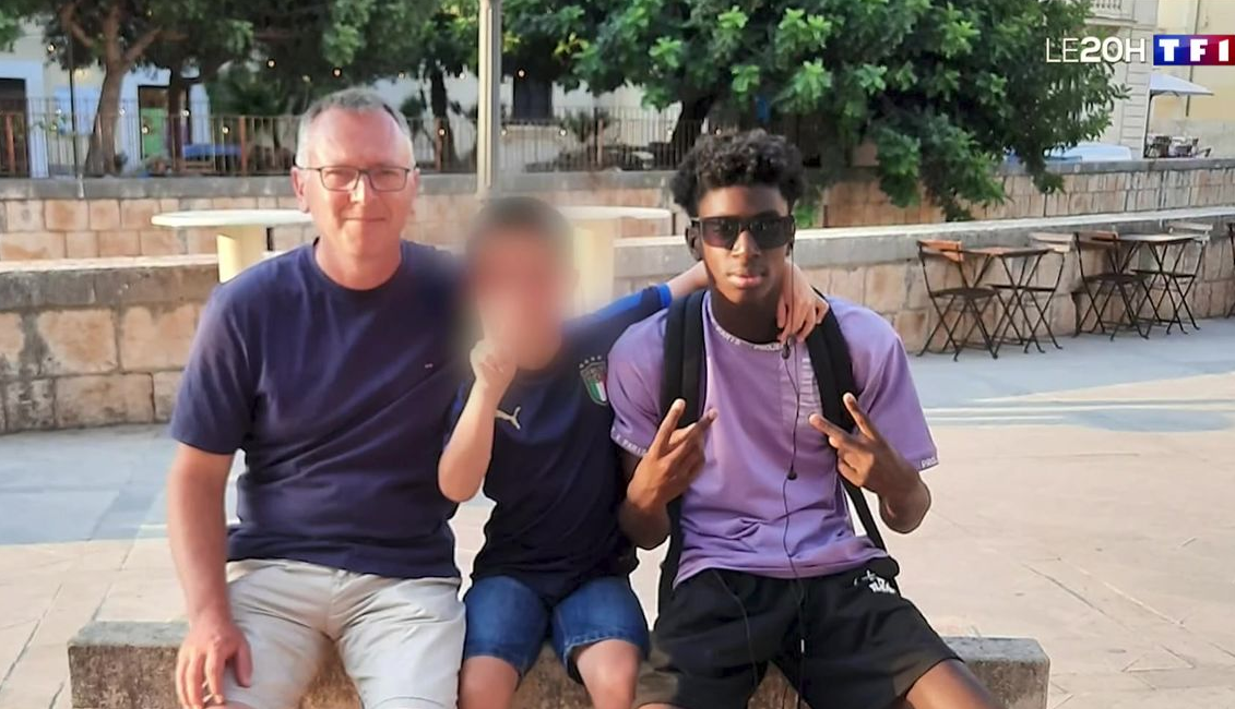 Capture decran 2025 11 04 134428