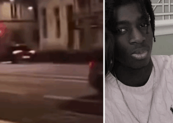 "Pourquoi il a pris la vie de notre fils ?" : le témoignage poignant du père de Mathis, fauché par un chauffard en fuite 12 "Pourquoi il a pris la vie de notre fils ?" : le témoignage poignant du père de Mathis, fauché par un chauffard en fuite « Pourquoi il a pris la vie de notre fils ? » : le témoignage poignant du père de Mathis, fauché par un chauffard en fuite