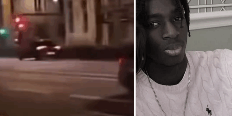 Capture decran 2025 11 04 134441