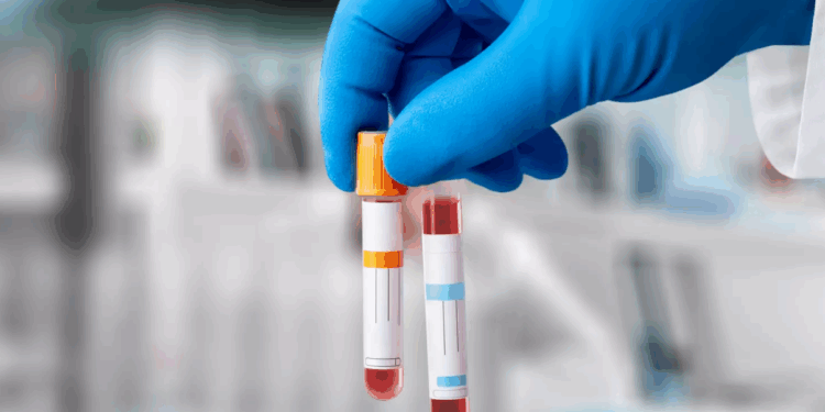 Capture decran 2025 11 04 151427