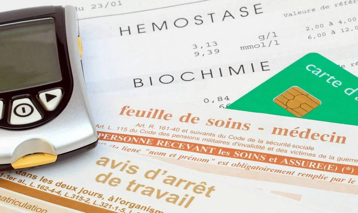 Capture decran 2025 11 04 205256