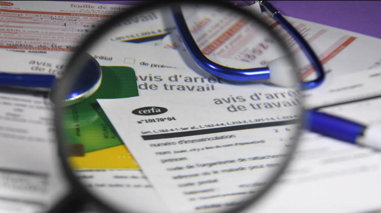 Capture decran 2025 11 04 205301