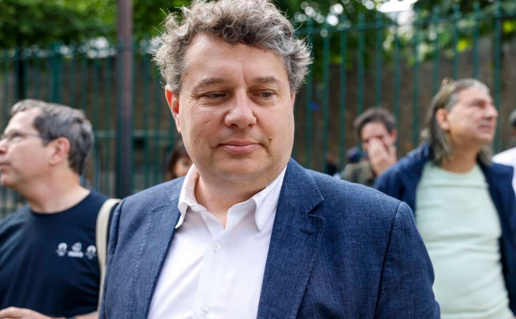 Capture decran 2025 11 04 205900