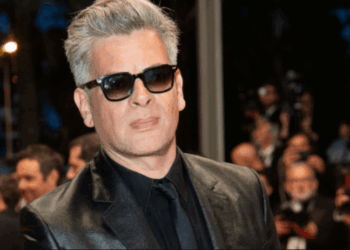 Benjamin Biolay allume sévèrement Emmanuel Macron : "C'est quand même le mec qui…" 7 Benjamin Biolay allume sévèrement Emmanuel Macron : "C'est quand même le mec qui…" Benjamin Biolay allume sévèrement Emmanuel Macron : « C’est quand même le mec qui… »