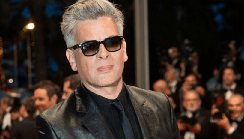 Benjamin Biolay allume sévèrement Emmanuel Macron : "C'est quand même le mec qui…" 4 Benjamin Biolay allume sévèrement Emmanuel Macron : "C'est quand même le mec qui…" Benjamin Biolay allume sévèrement Emmanuel Macron : « C’est quand même le mec qui… »