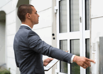 “Cela devient violent” : pour récupérer leur maison squattée, ces propriétaires tentent l’impensable… 6 “Cela devient violent” : pour récupérer leur maison squattée, ces propriétaires tentent l’impensable… “Cela devient violent” : pour récupérer leur maison squattée, ces propriétaires tentent l’impensable…