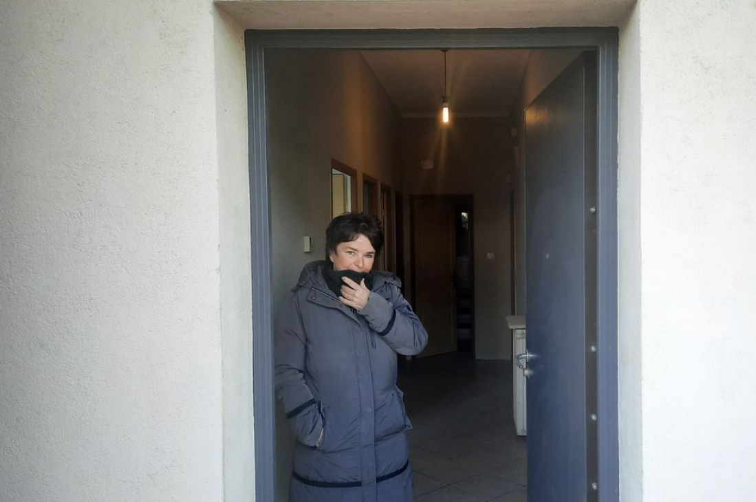 “Cela devient violent” : pour récupérer leur maison squattée, ces propriétaires tentent l’impensable… 2 “Cela devient violent” : pour récupérer leur maison squattée, ces propriétaires tentent l’impensable… Capture decran 2025 11 04 211111