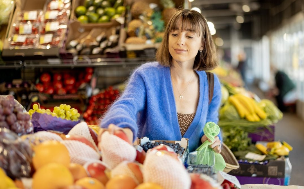 Alerte conso : ces fruits adorés de tous sont jugés toxiques et rappelés d’urgence des rayons 2 Alerte conso : ces fruits adorés de tous sont jugés toxiques et rappelés d’urgence des rayons Capture decran 2025 11 04 212227