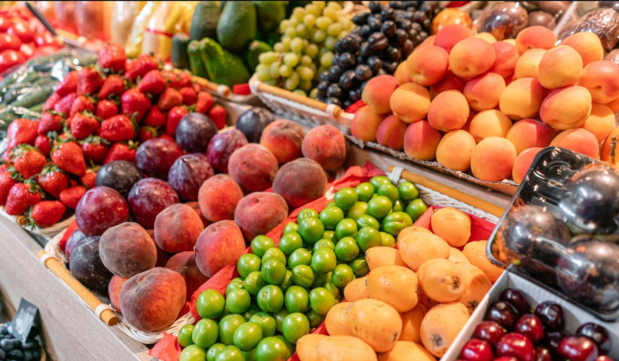 Alerte conso : ces fruits adorés de tous sont jugés toxiques et rappelés d’urgence des rayons 3 Alerte conso : ces fruits adorés de tous sont jugés toxiques et rappelés d’urgence des rayons Capture decran 2025 11 04 212232