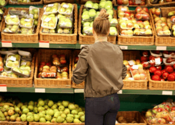 Alerte conso : ces fruits adorés de tous sont jugés toxiques et rappelés d’urgence des rayons 4 Alerte conso : ces fruits adorés de tous sont jugés toxiques et rappelés d’urgence des rayons Alerte conso : ces fruits adorés de tous sont jugés toxiques et rappelés d’urgence des rayons