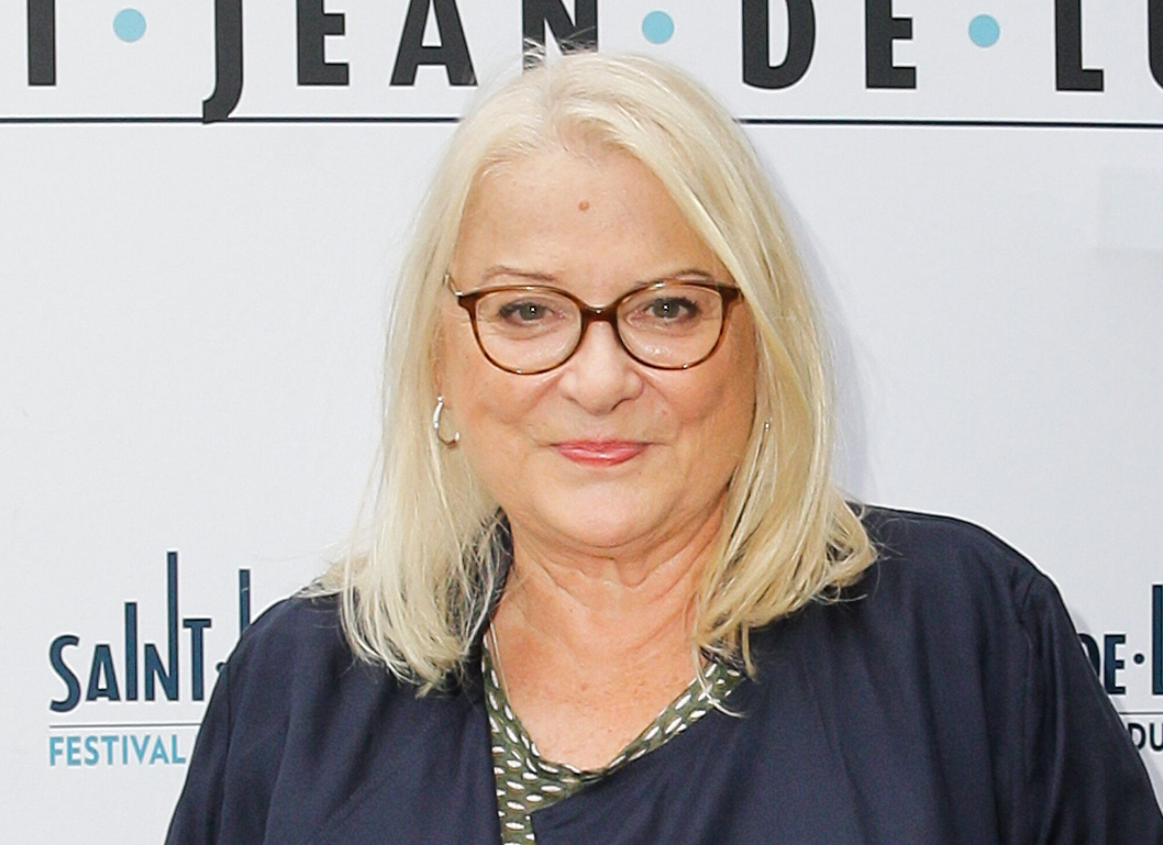 Capture decran 2025 11 05 114218