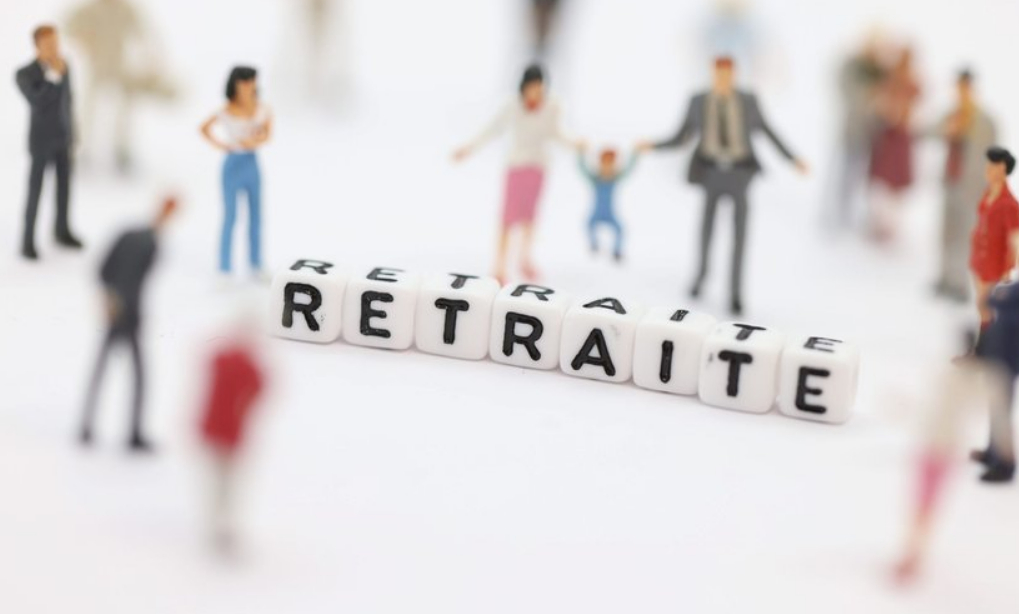 Ils cumulent emploi et retraite: "J'ai rêvé toute ma vie de partir en croisière, mais je n'ai pas les fonds" 2 Ils cumulent emploi et retraite: "J'ai rêvé toute ma vie de partir en croisière, mais je n'ai pas les fonds" Capture decran 2025 11 05 120420