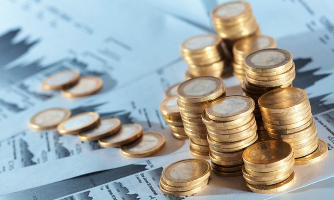 Capture decran 2025 11 05 120428