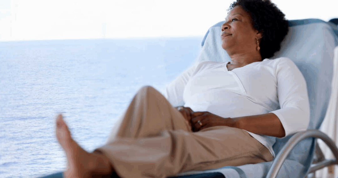 Ils cumulent emploi et retraite: "J'ai rêvé toute ma vie de partir en croisière, mais je n'ai pas les fonds" 4 Ils cumulent emploi et retraite: "J'ai rêvé toute ma vie de partir en croisière, mais je n'ai pas les fonds" Ils cumulent emploi et retraite: « J’ai rêvé toute ma vie de partir en croisière, mais je n’ai pas les fonds »