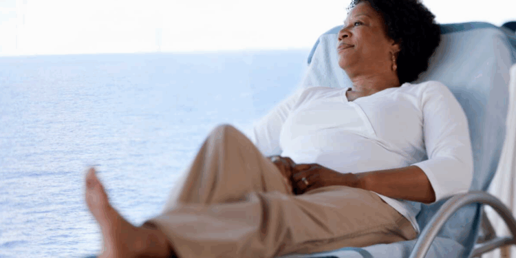 Ils cumulent emploi et retraite: "J'ai rêvé toute ma vie de partir en croisière, mais je n'ai pas les fonds" 1 Ils cumulent emploi et retraite: "J'ai rêvé toute ma vie de partir en croisière, mais je n'ai pas les fonds" Capture decran 2025 11 05 120440