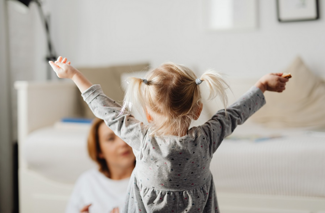 "Prends ton doudou et dégage"… Elle abandonne son fils de 9 ans parce qu’il est... 3 "Prends ton doudou et dégage"… Elle abandonne son fils de 9 ans parce qu’il est... Capture decran 2025 11 05 122208