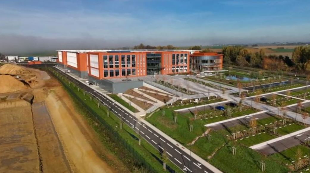 Capture decran 2025 11 05 122824