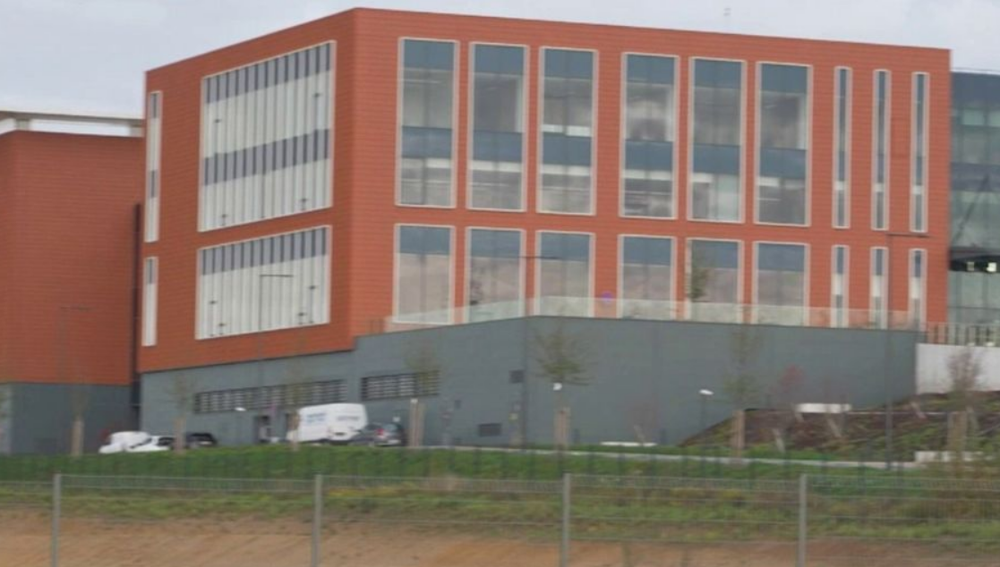 Capture decran 2025 11 05 122829